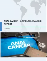 Anal Cancer - A Pipeline Analysis Report